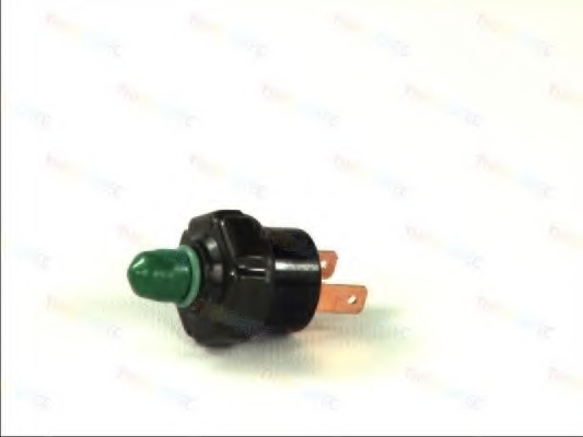 Comutator presiune, aer conditionat KTT130010 THERMOTEC - Intrerupator Comutator presiune, aer conditionat KTT130010 THERMOTEC - Intrerupator