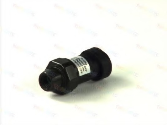 Comutator presiune, aer conditionat KTT130012 THERMOTEC - Intrerupator Comutator presiune, aer conditionat KTT130012 THERMOTEC - Intrerupator