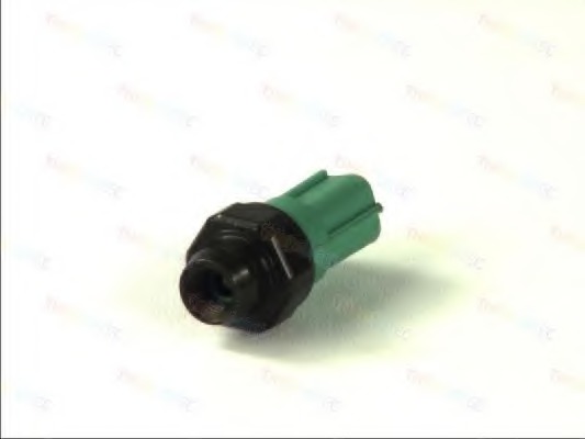 Comutator presiune, aer conditionat KTT130015 THERMOTEC - Intrerupator Comutator presiune, aer conditionat KTT130015 THERMOTEC - Intrerupator