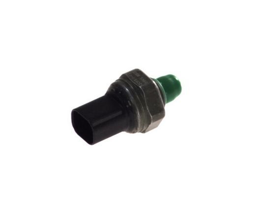 Comutator presiune, aer conditionat KTT130023 THERMOTEC - Intrerupator Comutator presiune, aer conditionat KTT130023 THERMOTEC - Intrerupator