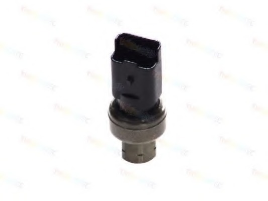 Comutator presiune, aer conditionat KTT130025 THERMOTEC - Intrerupator Comutator presiune, aer conditionat KTT130025 THERMOTEC - Intrerupator