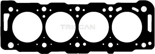 Garnitura, chiulasa 501-5573 TRISCAN - Garnituri Garnitura, chiulasa 501-5573 TRISCAN - Garnituri