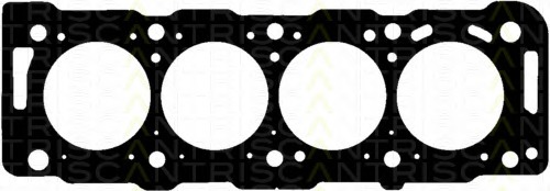 Garnitura, chiulasa 501-5577 TRISCAN - Garnituri Garnitura, chiulasa 501-5577 TRISCAN - Garnituri