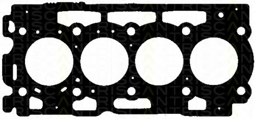 Garnitura, chiulasa 501-5598 TRISCAN - Garnituri Garnitura, chiulasa 501-5598 TRISCAN - Garnituri