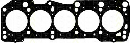 Garnitura, chiulasa 501-85112 TRISCAN - Garnituri Garnitura, chiulasa 501-85112 TRISCAN - Garnituri