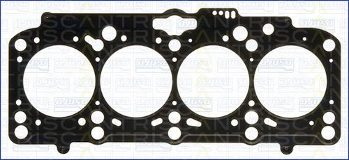 Garnitura, chiulasa 501-85153 TRISCAN - Garnituri Garnitura, chiulasa 501-85153 TRISCAN - Garnituri
