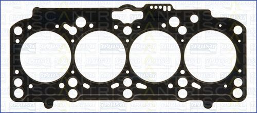 Garnitura, chiulasa 501-85154 TRISCAN - Garnituri Garnitura, chiulasa 501-85154 TRISCAN - Garnituri
