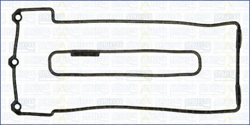 Set garnituri, Capac supape 515-1763 TRISCAN - Garnitura /capac supape Set garnituri, Capac supape 515-1763 TRISCAN - Garnitura /capac supape