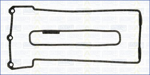 Set garnituri, Capac supape 515-1764 TRISCAN - Garnitura /capac supape Set garnituri, Capac supape 515-1764 TRISCAN - Garnitura /capac supape