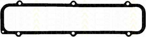Garnitura, capac supape 515-2539 TRISCAN - Garnituri Garnitura, capac supape 515-2539 TRISCAN - Garnituri
