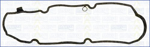 Garnitura, capac supape 515-2599 TRISCAN - Garnituri Garnitura, capac supape 515-2599 TRISCAN - Garnituri