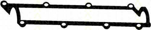 Garnitura, capac supape 515-4020 TRISCAN - Garnituri Garnitura, capac supape 515-4020 TRISCAN - Garnituri