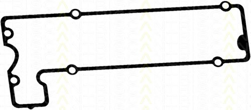 Garnitura, capac supape 515-4104 TRISCAN - Garnitura /capac supape Garnitura, capac supape 515-4104 TRISCAN - Garnitura /capac supape