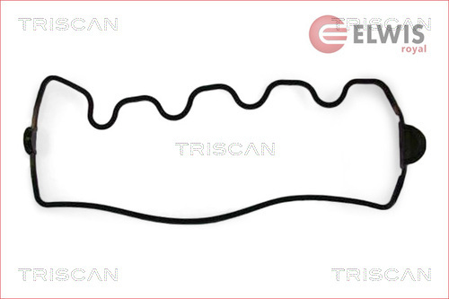 Garnitura, capac supape 515-4119 TRISCAN - Garnituri Garnitura, capac supape 515-4119 TRISCAN - Garnituri