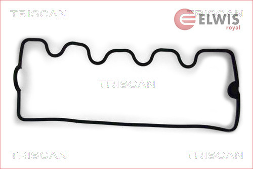 Garnitura, capac supape 515-4120 TRISCAN - Garnituri Garnitura, capac supape 515-4120 TRISCAN - Garnituri