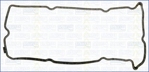 Garnitura, capac supape 515-4596 TRISCAN - Garnituri Garnitura, capac supape 515-4596 TRISCAN - Garnituri