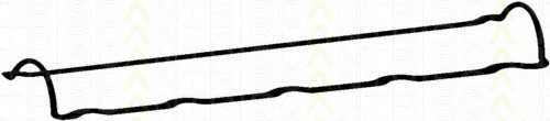 Garnitura, capac supape 515-5512 TRISCAN - Garnituri Garnitura, capac supape 515-5512 TRISCAN - Garnituri