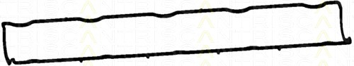 Garnitura, capac supape 515-5534 TRISCAN - Garnitura /capac supape Garnitura, capac supape 515-5534 TRISCAN - Garnitura /capac supape