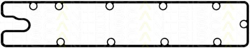 Garnitura, capac supape 515-5552 TRISCAN - Garnituri Garnitura, capac supape 515-5552 TRISCAN - Garnituri