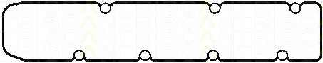 Garnitura, capac supape 515-5570 TRISCAN - Garnituri Garnitura, capac supape 515-5570 TRISCAN - Garnituri