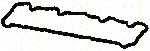 Garnitura, capac supape 515-5574 TRISCAN - Garnitura /capac supape Garnitura, capac supape 515-5574 TRISCAN - Garnitura /capac supape