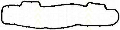 Garnitura, capac supape 515-5590 TRISCAN - Garnituri Garnitura, capac supape 515-5590 TRISCAN - Garnituri