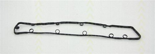 Garnitura, capac supape 515-5593 TRISCAN - Garnituri Garnitura, capac supape 515-5593 TRISCAN - Garnituri