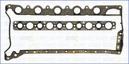Set garnituri, Capac supape 515-8091 TRISCAN - Garnitura /capac supape Set garnituri, Capac supape 515-8091 TRISCAN - Garnitura /capac supape