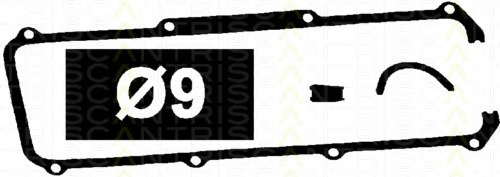 Set garnituri, Capac supape 515-8511 TRISCAN - Garnitura /capac supape Set garnituri, Capac supape 515-8511 TRISCAN - Garnitura /capac supape