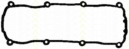 Garnitura, capac supape 515-85128 TRISCAN - Garnitura /capac supape Garnitura, capac supape 515-85128 TRISCAN - Garnitura /capac supape