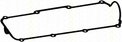 Garnitura, capac supape 515-8570 TRISCAN - Garnituri Garnitura, capac supape 515-8570 TRISCAN - Garnituri