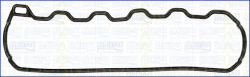 Garnitura, capac supape 515-8591 TRISCAN - Garnituri Garnitura, capac supape 515-8591 TRISCAN - Garnituri