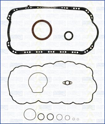 Set garnituri, carter 595-3007 TRISCAN - Garnituri Set garnituri, carter 595-3007 TRISCAN - Garnituri
