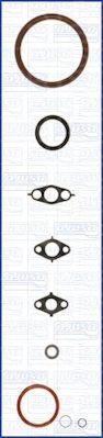 Set garnituri, carter 595-7590 TRISCAN - Garnituri Set garnituri, carter 595-7590 TRISCAN - Garnituri