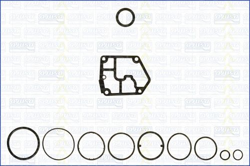 Set garnituri, carter 595-85131 TRISCAN - Garnituri Set garnituri, carter 595-85131 TRISCAN - Garnituri