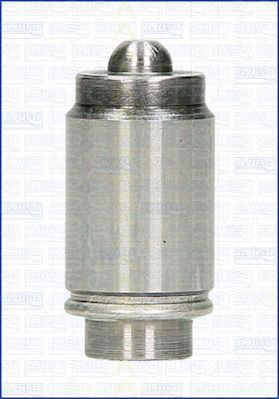culbutor supapa 80-23001 TRISCAN - Tampon / bara / tub