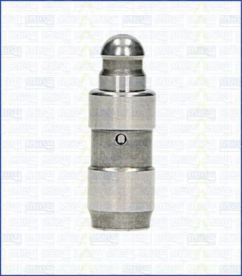 culbutor supapa 80-24003 TRISCAN - Tampon / bara / tub culbutor supapa 80-24003 TRISCAN - Tampon / bara / tub