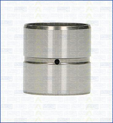 culbutor supapa 80-29001 TRISCAN - Tampon / bara / tub culbutor supapa 80-29001 TRISCAN - Tampon / bara / tub
