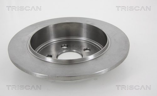 Disc frana 8120 10194 TRISCAN - Disc frana