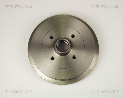 Tambur frana 8120 10202 TRISCAN - Tambur frana Tambur frana 8120 10202 TRISCAN - Tambur frana