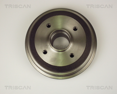 Tambur frana 8120 10203 TRISCAN - Frana tambur Tambur frana 8120 10203 TRISCAN - Frana tambur