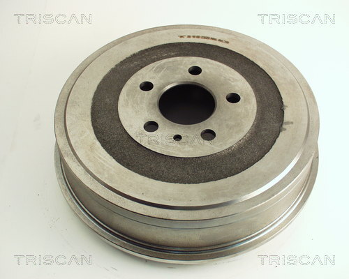 Tambur frana 8120 10210 TRISCAN - Tambur frana Tambur frana 8120 10210 TRISCAN - Tambur frana