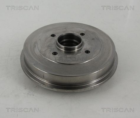 Tambur frana 8120 10277 TRISCAN - Frana tambur Tambur frana 8120 10277 TRISCAN - Frana tambur