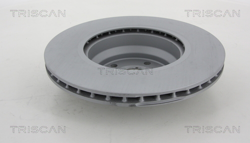 Disc frana 8120 11169C TRISCAN - Frana disc Disc frana 8120 11169C TRISCAN - Frana disc