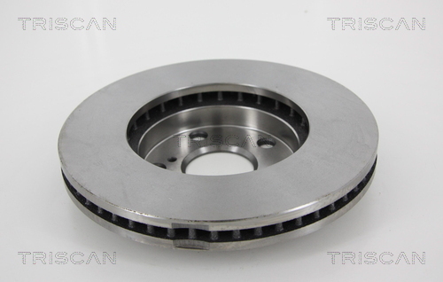 Disc frana 8120 13182 TRISCAN - Disc frana