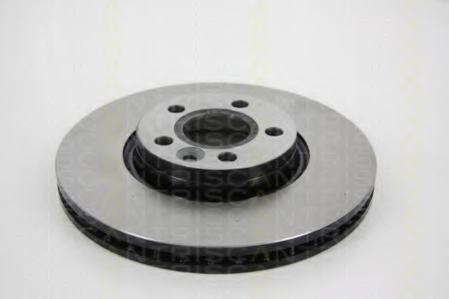 Disc frana 8120 16148 TRISCAN - Frana disc Disc frana 8120 16148 TRISCAN - Frana disc
