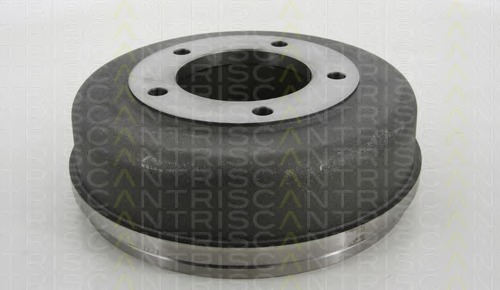 Tambur frana 8120 16225 TRISCAN - Tambur frana Tambur frana 8120 16225 TRISCAN - Tambur frana