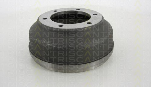 Tambur frana 8120 16226 TRISCAN - Tambur frana Tambur frana 8120 16226 TRISCAN - Tambur frana