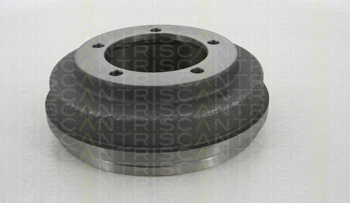 Tambur frana 8120 16227 TRISCAN - Tambur frana Tambur frana 8120 16227 TRISCAN - Tambur frana