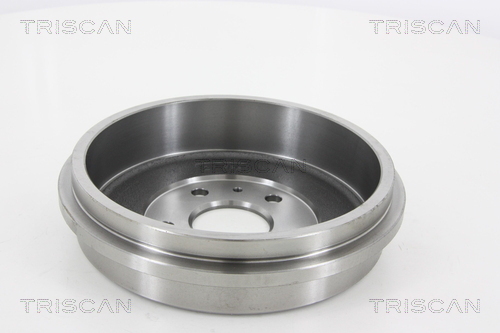 Tambur frana 8120 16228 TRISCAN - Tambur frana